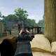 Image for article titled Respawn Is Reviving Medal Of Honor… As An Oculus VR Exclusive
